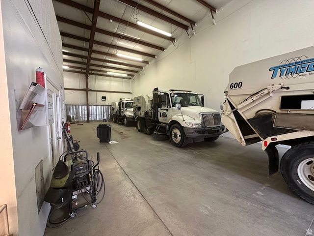 262 S 671 ST, Pleasant Grove, UT 84062