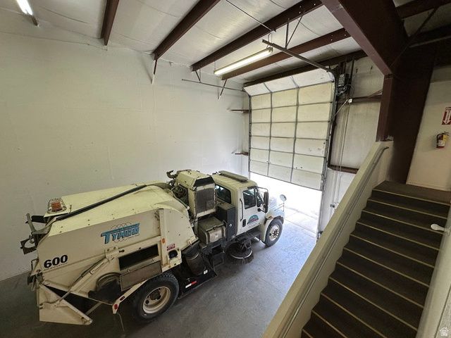 262 S 671 ST, Pleasant Grove, UT 84062