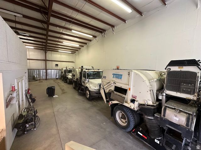 262 S 671 ST, Pleasant Grove, UT 84062