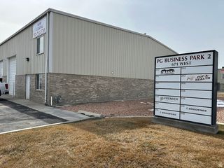 262 S 671 ST, Pleasant Grove, UT 84062