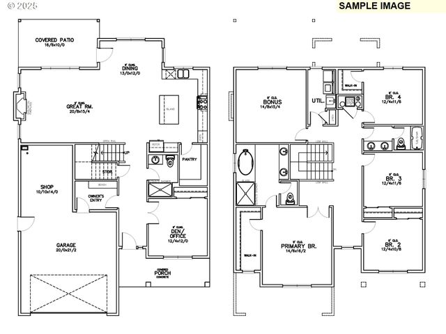 8831 Sw Peoria Ln, Tualatin, OR 97062