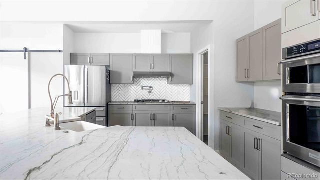 239 Laughing Valley Ranch Road, Idaho Springs, CO 80452