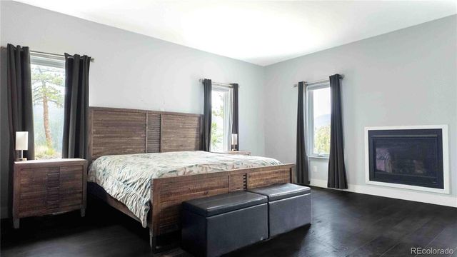 239 Laughing Valley Ranch Road, Idaho Springs, CO 80452