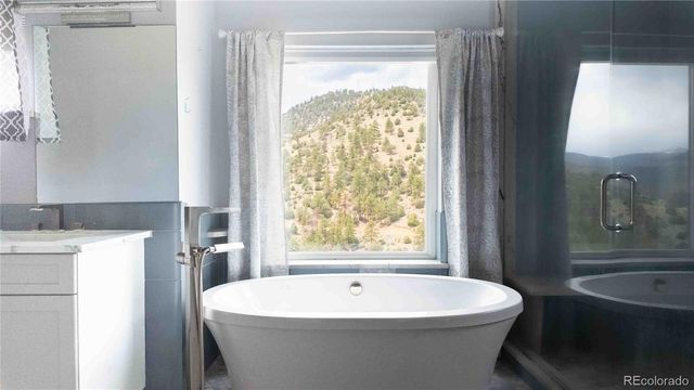 239 Laughing Valley Ranch Road, Idaho Springs, CO 80452