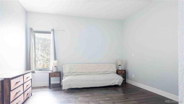 239 Laughing Valley Ranch Road, Idaho Springs, CO 80452