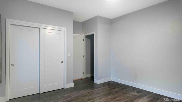 239 Laughing Valley Ranch Road, Idaho Springs, CO 80452