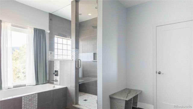 239 Laughing Valley Ranch Road, Idaho Springs, CO 80452