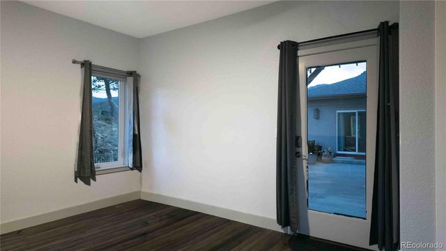 239 Laughing Valley Ranch Road, Idaho Springs, CO 80452