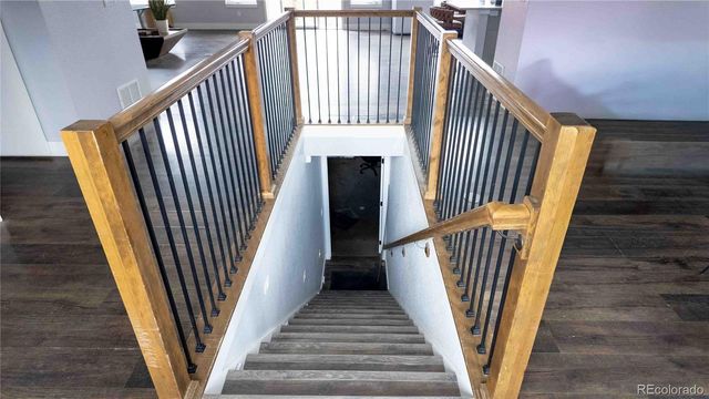 239 Laughing Valley Ranch Road, Idaho Springs, CO 80452