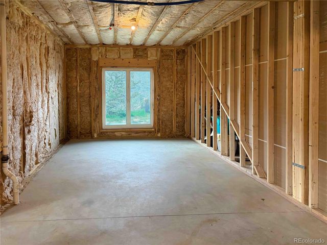 239 Laughing Valley Ranch Road, Idaho Springs, CO 80452