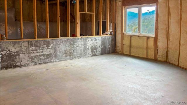 239 Laughing Valley Ranch Road, Idaho Springs, CO 80452