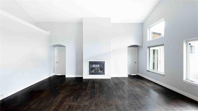 239 Laughing Valley Ranch Road, Idaho Springs, CO 80452