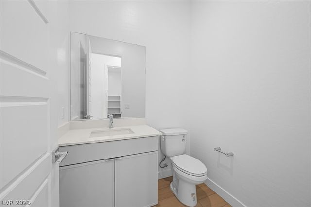 10052 Decano Ridge Street, Las Vegas, NV 89141