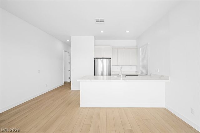10052 Decano Ridge Street, Las Vegas, NV 89141