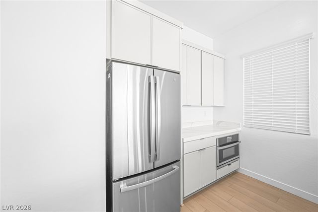 10052 Decano Ridge Street, Las Vegas, NV 89141