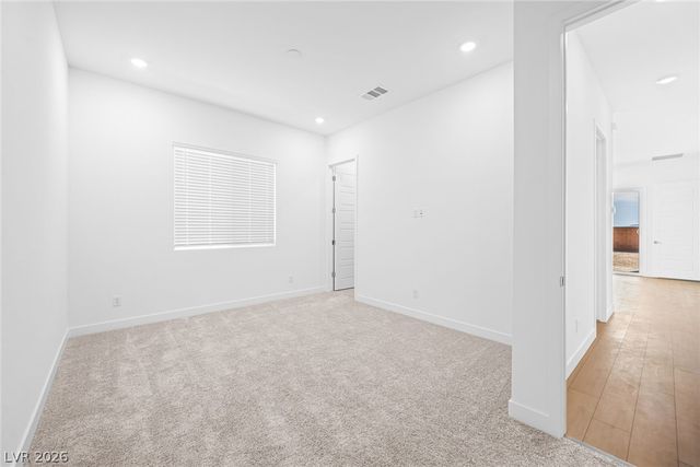 10052 Decano Ridge Street, Las Vegas, NV 89141