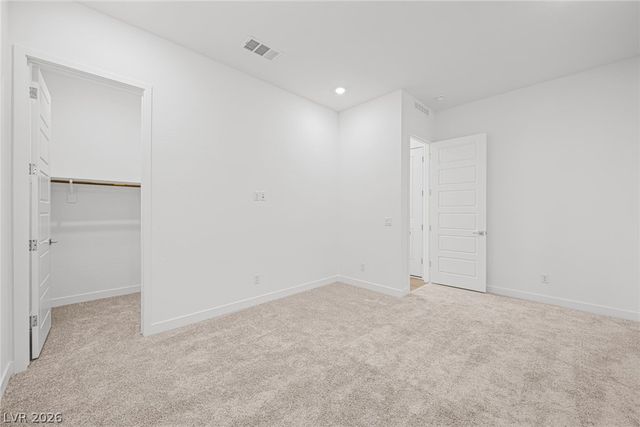 10052 Decano Ridge Street, Las Vegas, NV 89141