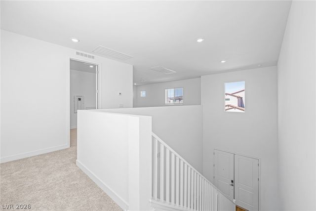 10052 Decano Ridge Street, Las Vegas, NV 89141