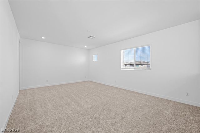 10052 Decano Ridge Street, Las Vegas, NV 89141