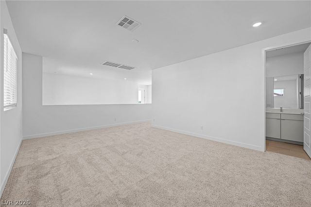 10052 Decano Ridge Street, Las Vegas, NV 89141