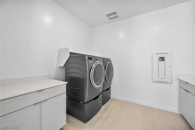 10052 Decano Ridge Street, Las Vegas, NV 89141