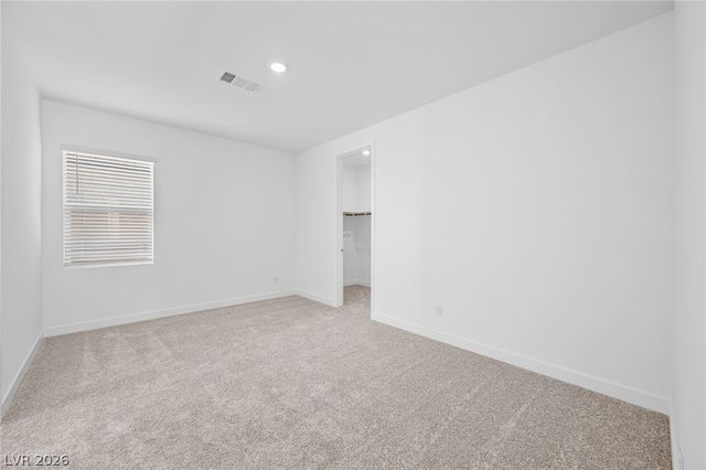 10052 Decano Ridge Street, Las Vegas, NV 89141