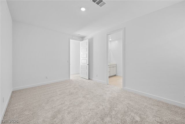 10052 Decano Ridge Street, Las Vegas, NV 89141