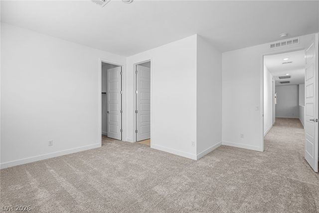 10052 Decano Ridge Street, Las Vegas, NV 89141
