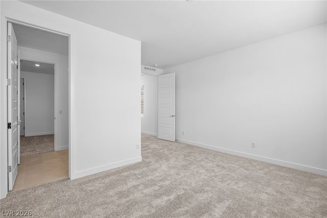 10052 Decano Ridge Street, Las Vegas, NV 89141