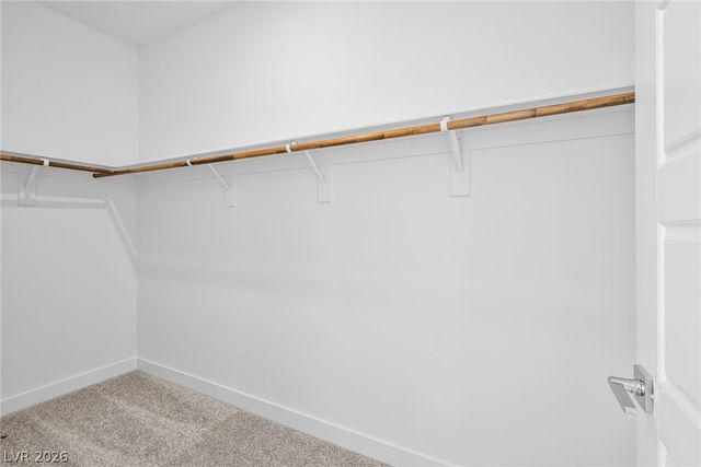 10052 Decano Ridge Street, Las Vegas, NV 89141