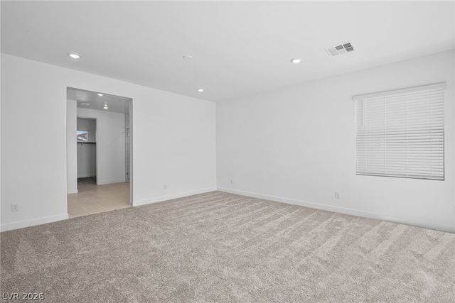 10052 Decano Ridge Street, Las Vegas, NV 89141