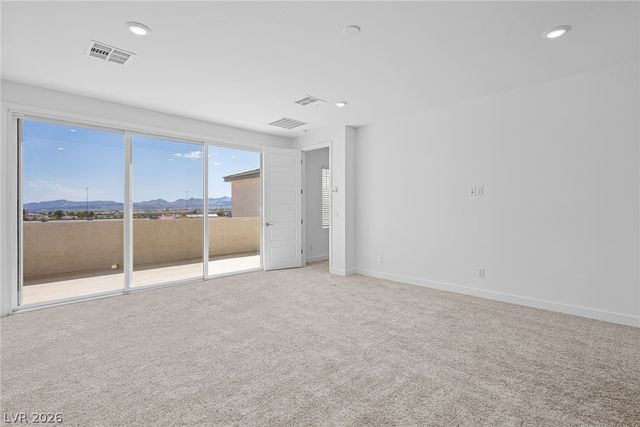 10052 Decano Ridge Street, Las Vegas, NV 89141