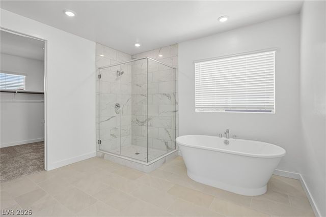 10052 Decano Ridge Street, Las Vegas, NV 89141