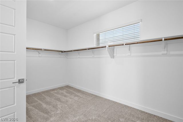 10052 Decano Ridge Street, Las Vegas, NV 89141