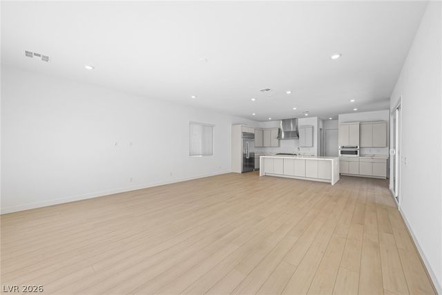 10052 Decano Ridge Street, Las Vegas, NV 89141