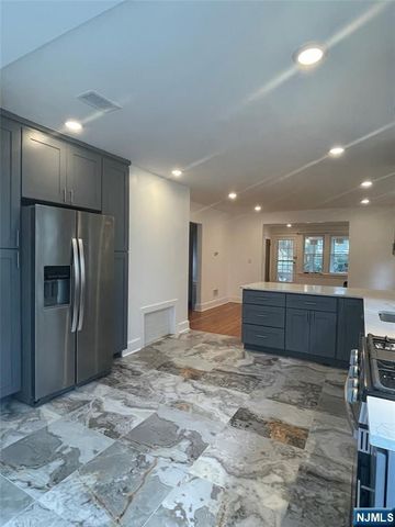 134 Highland Avenue 1, Midland Park, NJ 07432