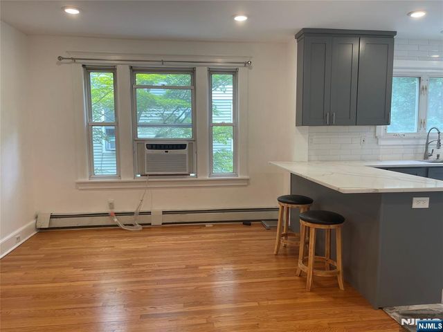 134 Highland Avenue 1, Midland Park, NJ 07432