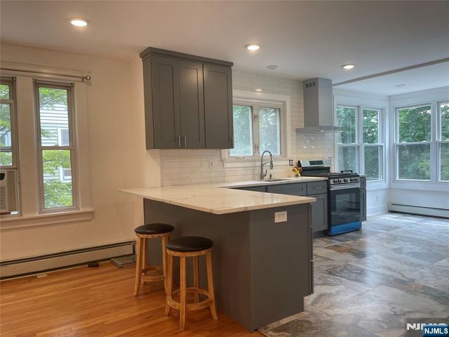 134 Highland Avenue 1, Midland Park, NJ 07432