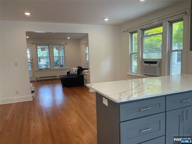 134 Highland Avenue 1, Midland Park, NJ 07432