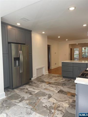 134 Highland Avenue 1, Midland Park, NJ 07432