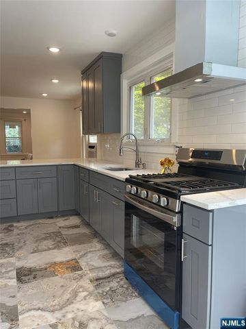 134 Highland Avenue 1, Midland Park, NJ 07432