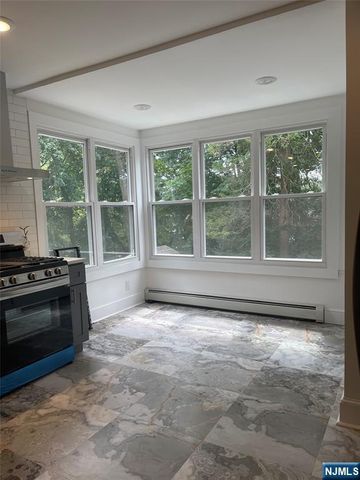 134 Highland Avenue 1, Midland Park, NJ 07432