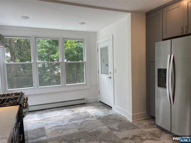 134 Highland Avenue 1, Midland Park, NJ 07432