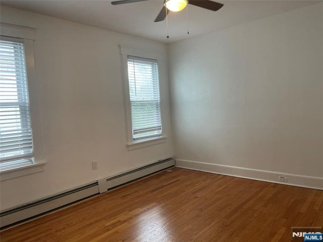 134 Highland Avenue 1, Midland Park, NJ 07432