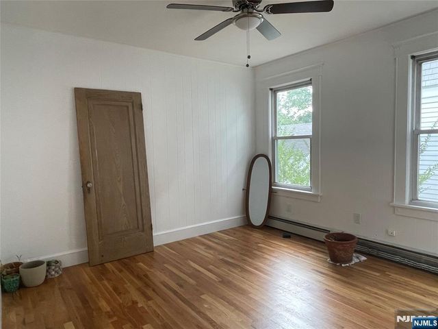 134 Highland Avenue 1, Midland Park, NJ 07432