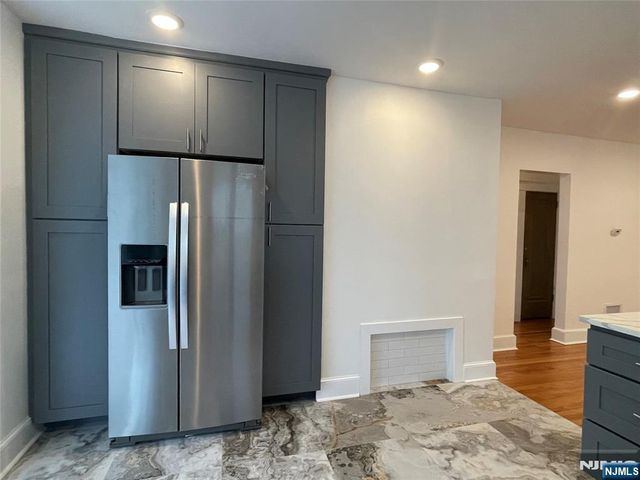 134 Highland Avenue 1, Midland Park, NJ 07432