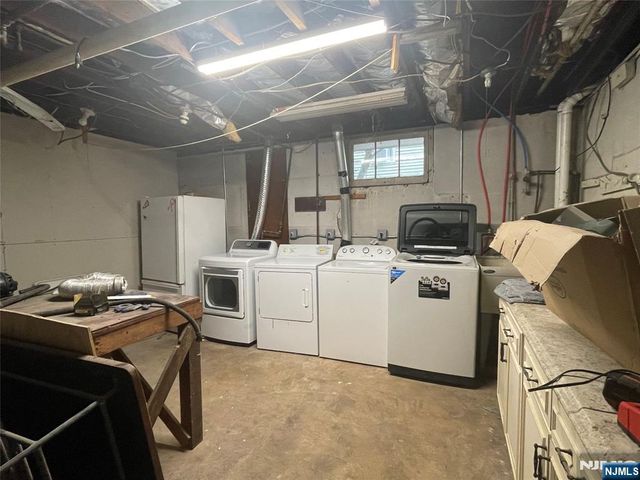 134 Highland Avenue 1, Midland Park, NJ 07432