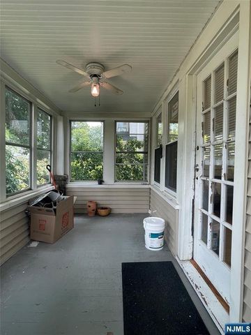 134 Highland Avenue 1, Midland Park, NJ 07432