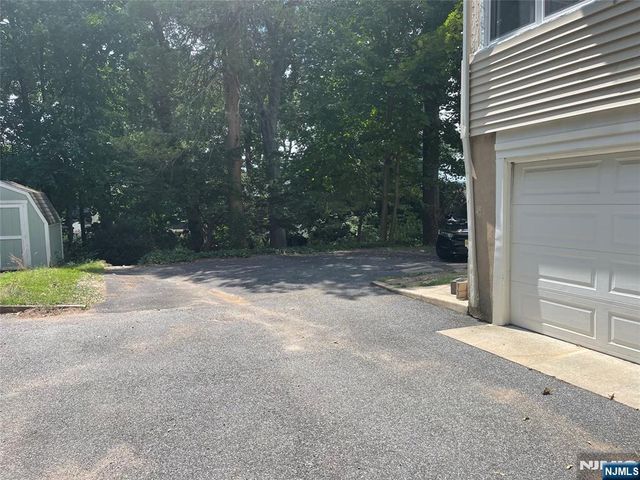 134 Highland Avenue 1, Midland Park, NJ 07432