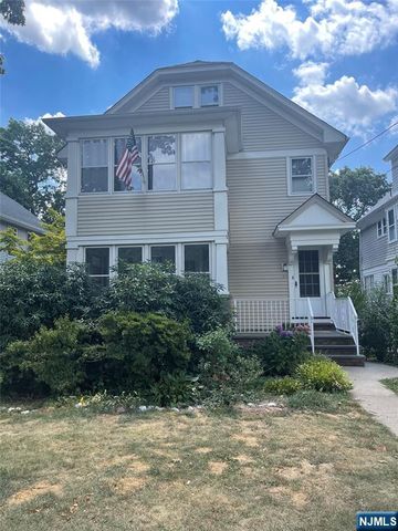 134 Highland Avenue 1, Midland Park, NJ 07432